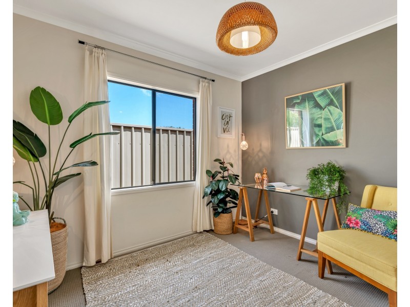 39 Pine Drive, Aberfoyle Park SA 5159