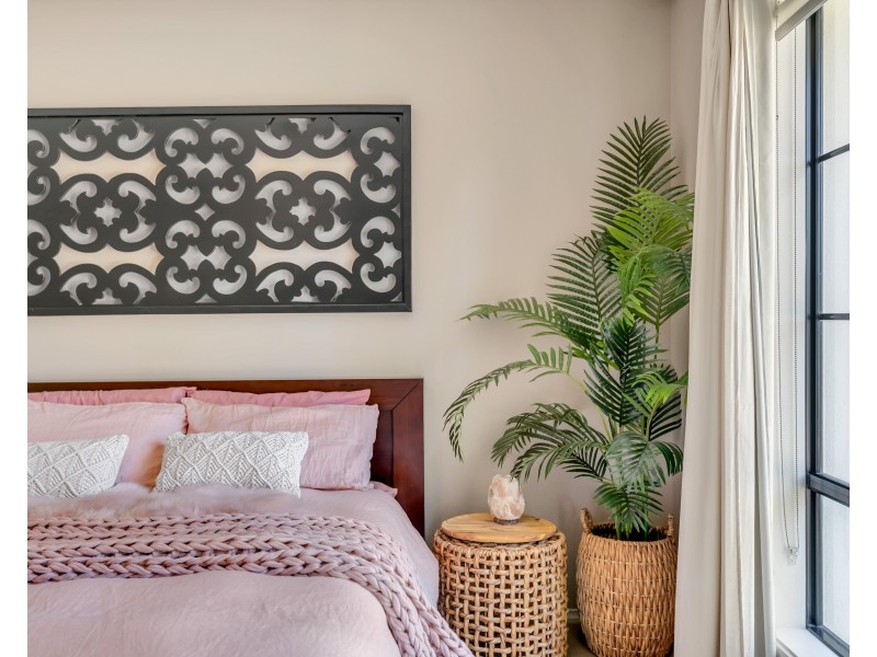 39 Pine Drive, Aberfoyle Park SA 5159