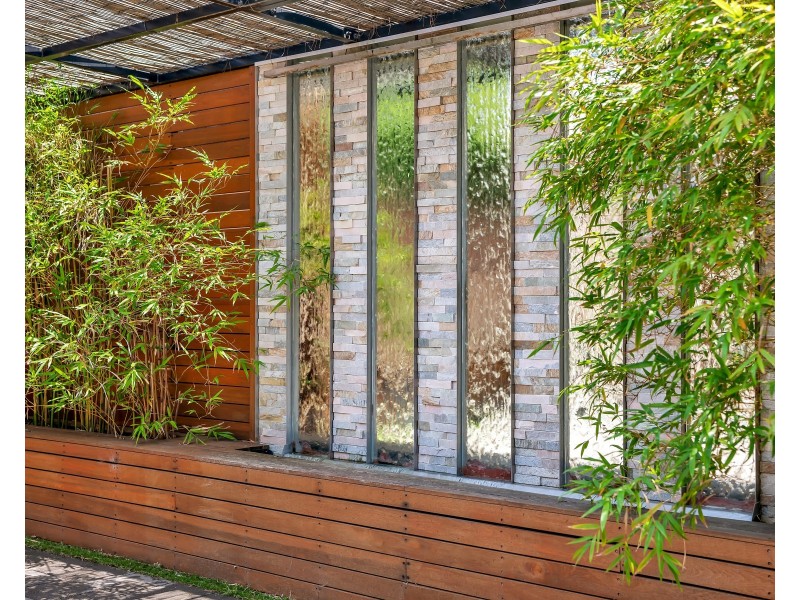 39 Pine Drive, Aberfoyle Park SA 5159