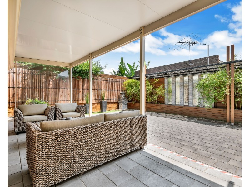 39 Pine Drive, Aberfoyle Park SA 5159