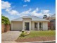 39 Pine Drive, Aberfoyle Park SA 5159