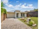 39 Pine Drive, Aberfoyle Park SA 5159