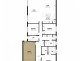 39 Pine Drive, Aberfoyle Park SA 5159 Floorplan