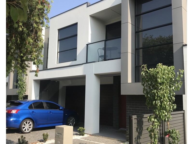 10B Urrbrae Terrace, Plympton SA 5038