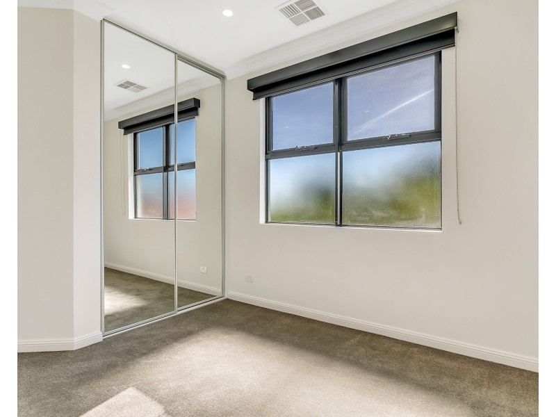 10B Urrbrae Terrace, Plympton SA 5038