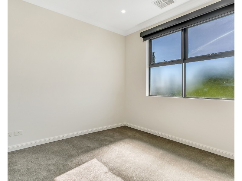 10B Urrbrae Terrace, Plympton SA 5038