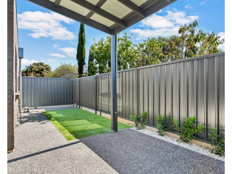 10B Urrbrae Terrace, Plympton SA 5038