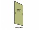 2A Spring Street, Seacombe Gardens SA 5047