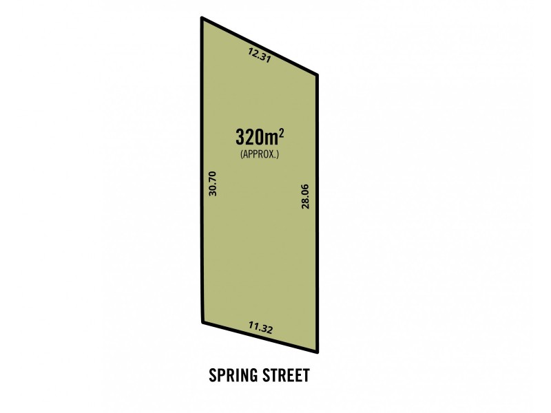 2A Spring Street, Seacombe Gardens SA 5047