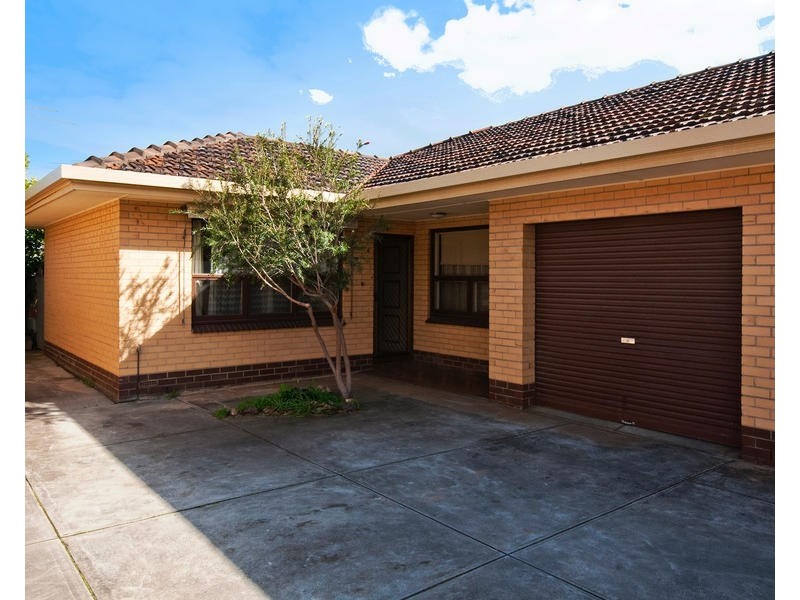 6/36-38 Aldridge Terrace, Marleston SA 5033