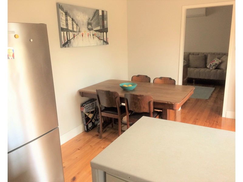 6/36-38 Aldridge Terrace, Marleston SA 5033