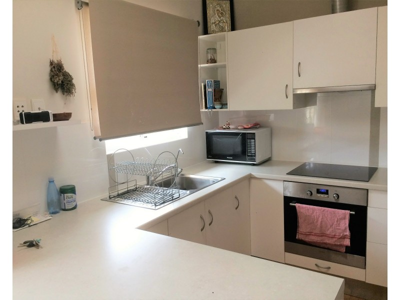 6/36-38 Aldridge Terrace, Marleston SA 5033