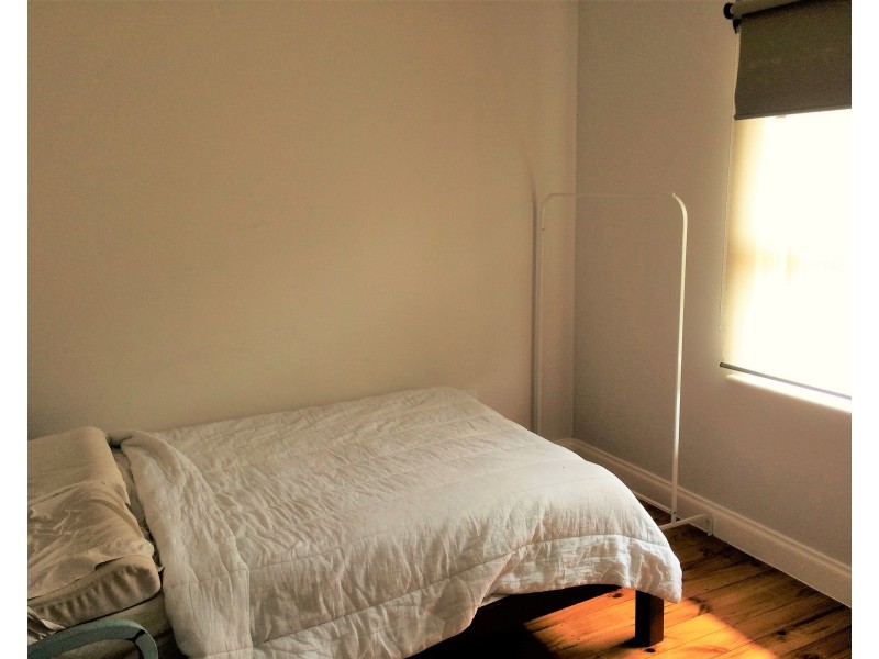 6/36-38 Aldridge Terrace, Marleston SA 5033