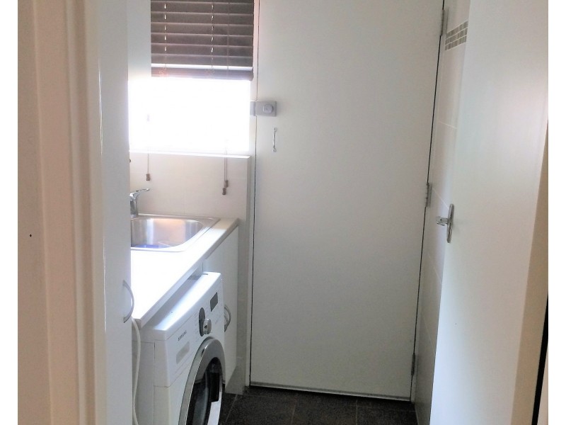 6/36-38 Aldridge Terrace, Marleston SA 5033