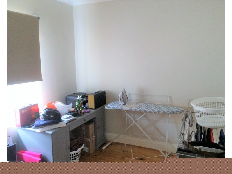 6/36-38 Aldridge Terrace, Marleston SA 5033