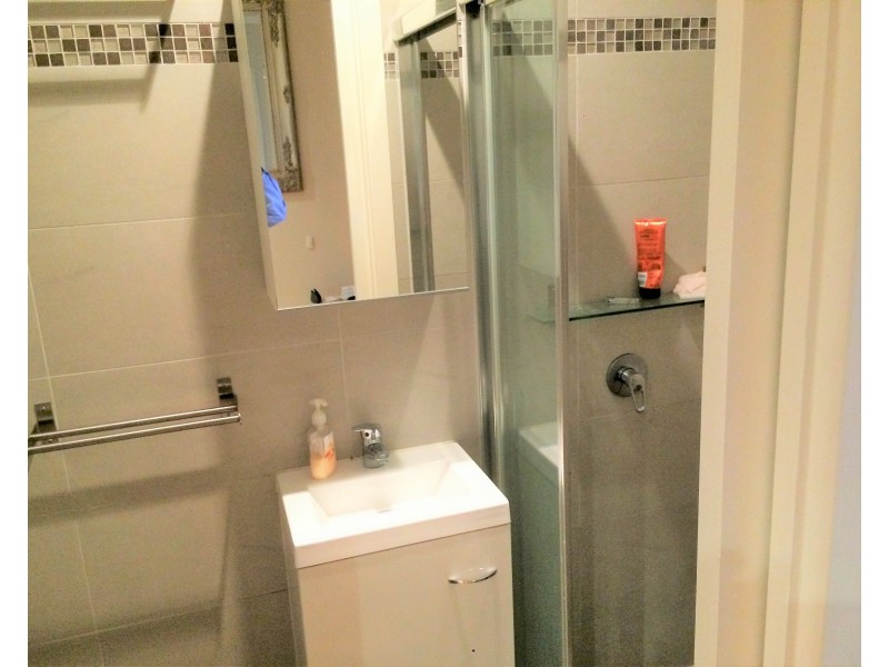 6/36-38 Aldridge Terrace, Marleston SA 5033