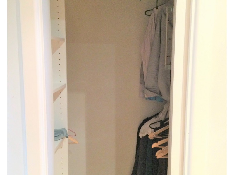 6/36-38 Aldridge Terrace, Marleston SA 5033