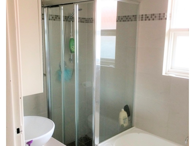 6/36-38 Aldridge Terrace, Marleston SA 5033