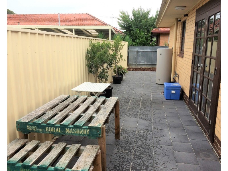 6/36-38 Aldridge Terrace, Marleston SA 5033