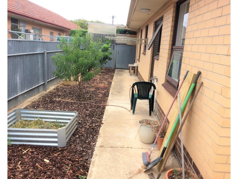 6/36-38 Aldridge Terrace, Marleston SA 5033