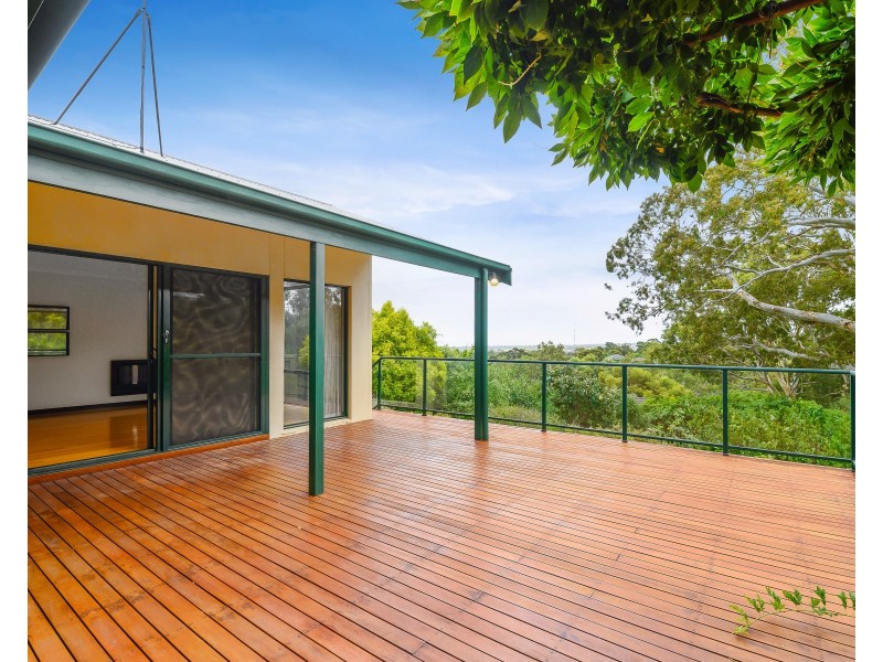 4 Jacaranda Place, Aberfoyle Park SA 5159