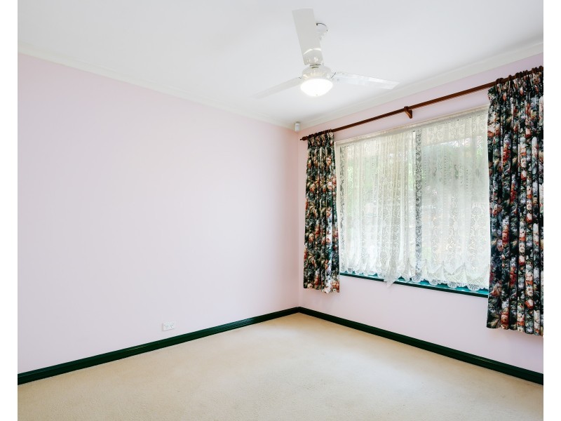 4 Jacaranda Place, Aberfoyle Park SA 5159