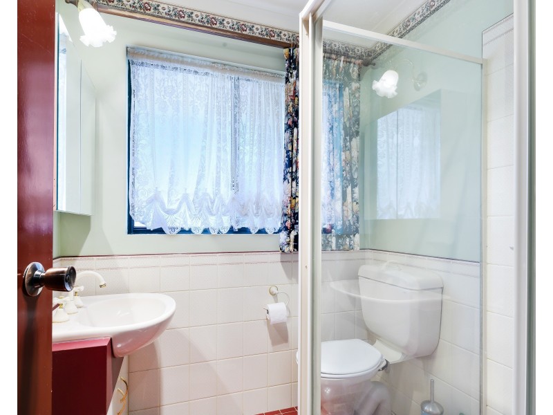 4 Jacaranda Place, Aberfoyle Park SA 5159