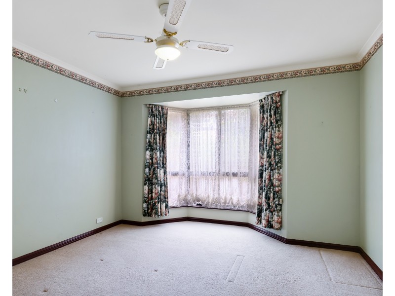 4 Jacaranda Place, Aberfoyle Park SA 5159