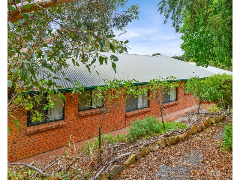 4 Jacaranda Place, Aberfoyle Park SA 5159