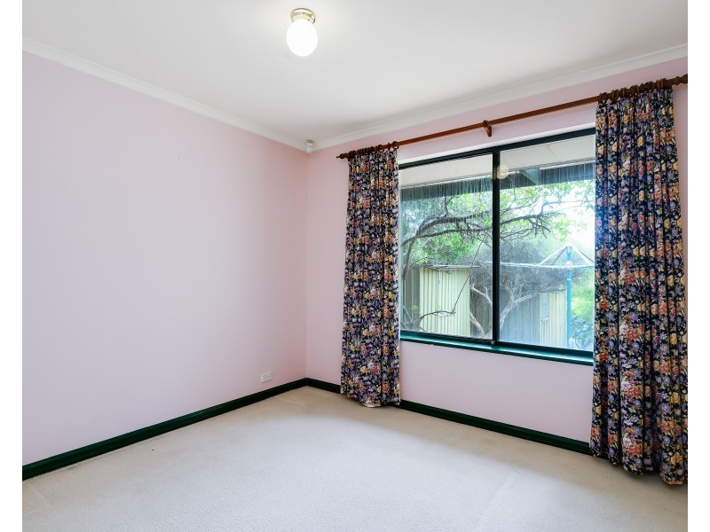 4 Jacaranda Place, Aberfoyle Park SA 5159