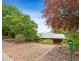4 Jacaranda Place, Aberfoyle Park SA 5159