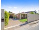6 Keelara Street, Brighton SA 5048