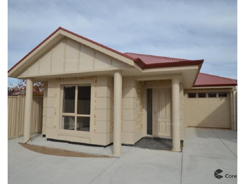 2D Travers Street, Sturt SA 5047