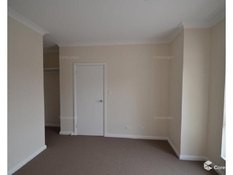 2D Travers Street, Sturt SA 5047