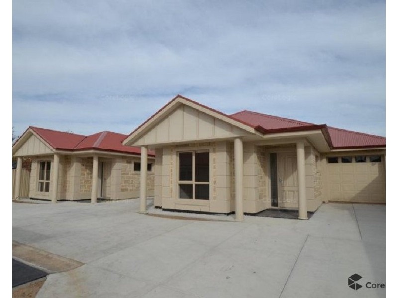 2D Travers Street, Sturt SA 5047