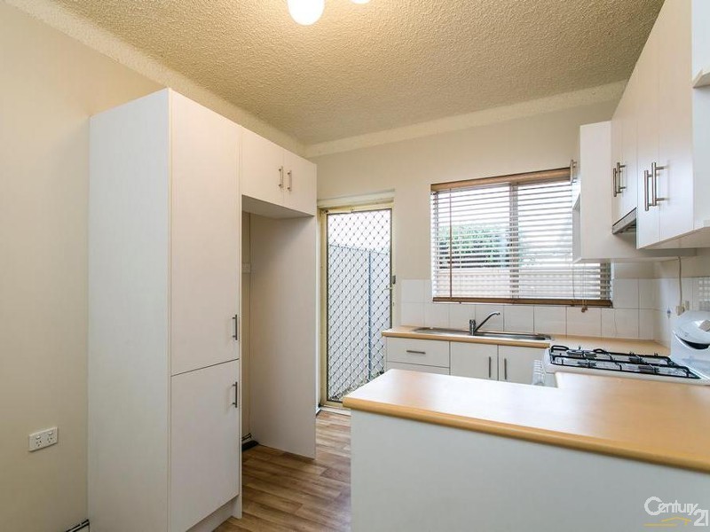 2/3 Marlborough Street, Brighton SA 5048