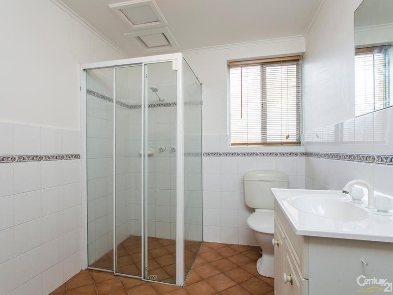 2/3 Marlborough Street, Brighton SA 5048