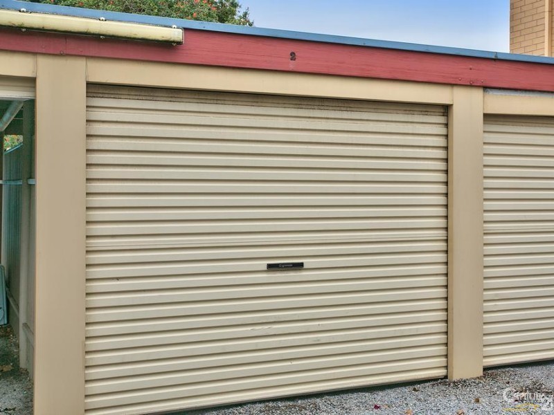 2/3 Marlborough Street, Brighton SA 5048