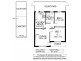 2/3 Marlborough Street, Brighton SA 5048 Floorplan