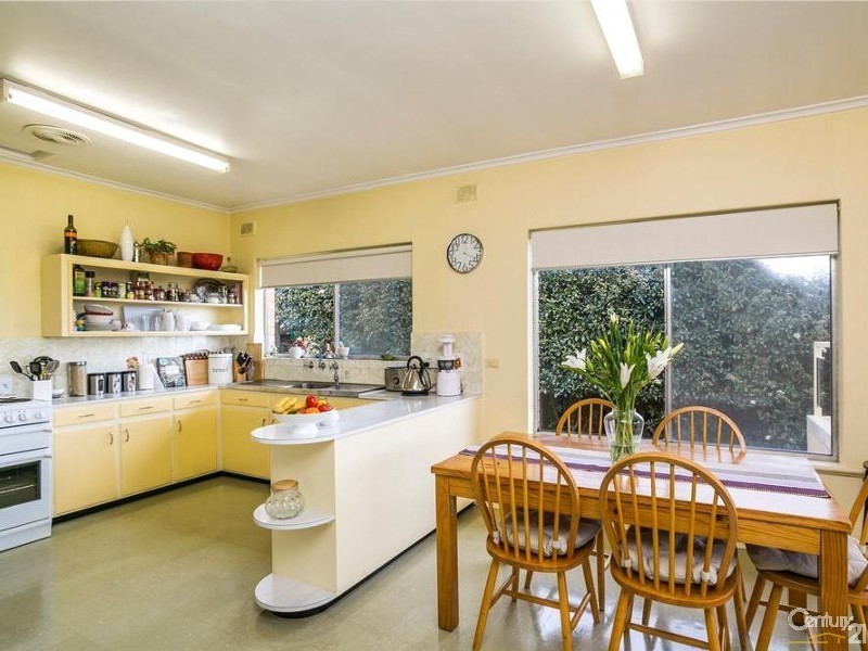 2 Cleve Street, Seaview Downs SA 5049