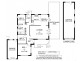 2 Cleve Street, Seaview Downs SA 5049 Floorplan