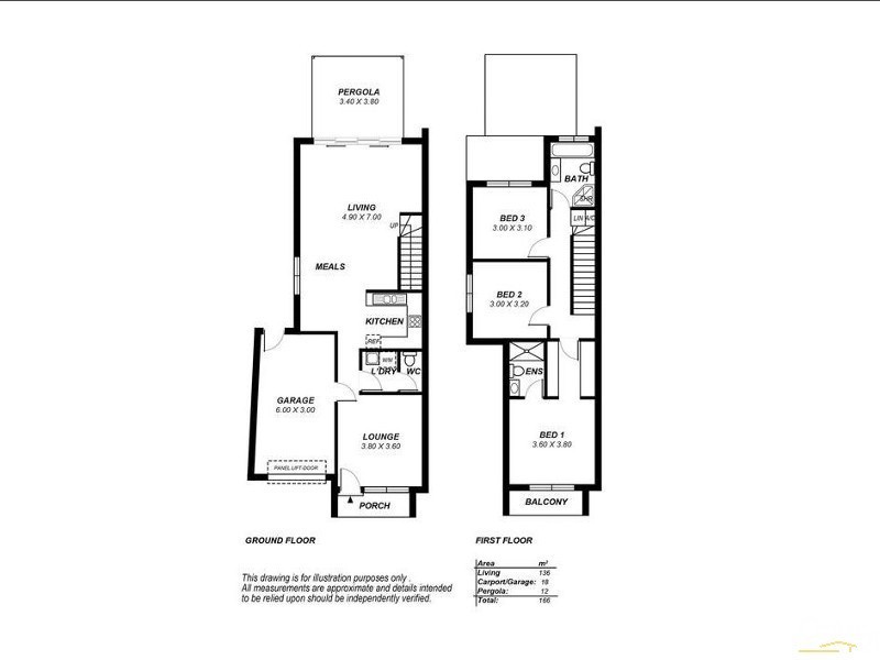 17 Torquay Road, Sturt SA 5047