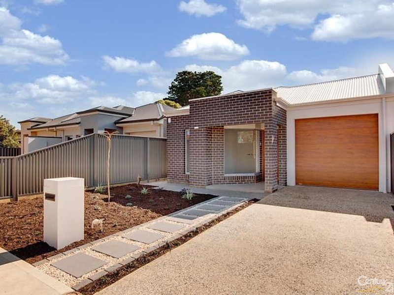 97 Bells Road, Glengowrie SA 5044