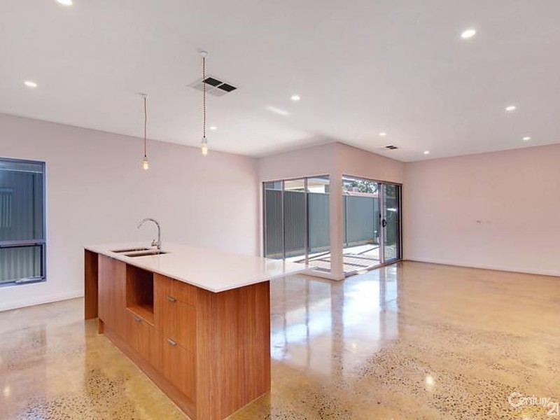 97 Bells Road, Glengowrie SA 5044