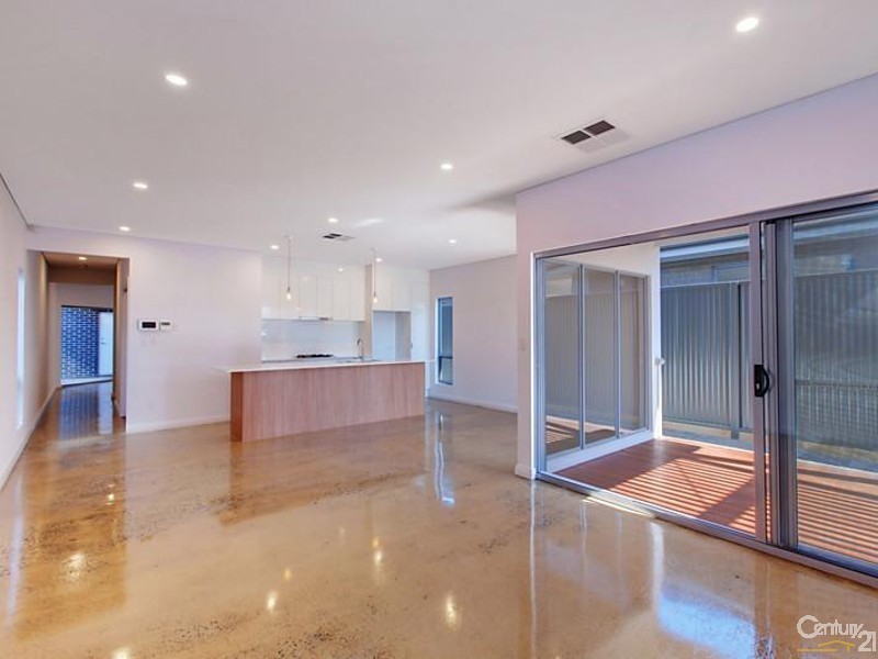 97 Bells Road, Glengowrie SA 5044