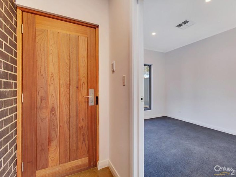 97 Bells Road, Glengowrie SA 5044