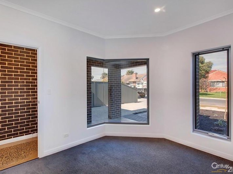 97 Bells Road, Glengowrie SA 5044