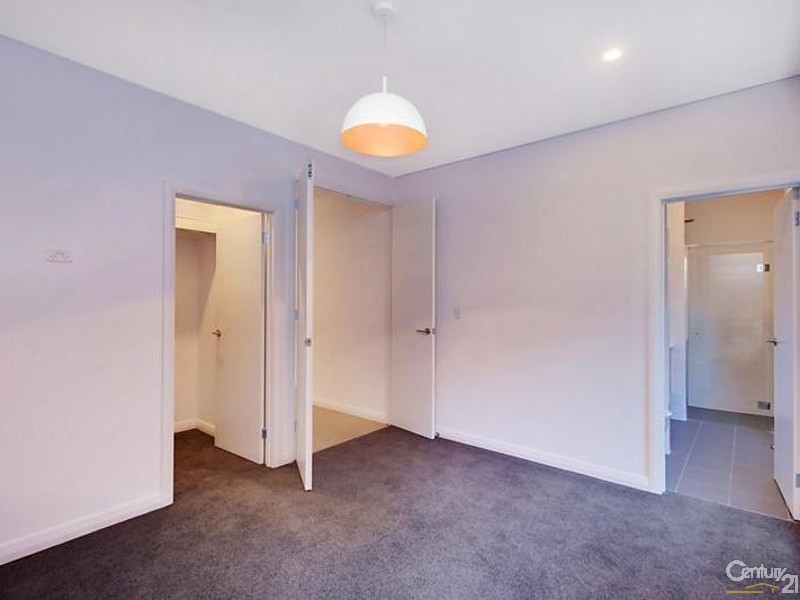 97 Bells Road, Glengowrie SA 5044