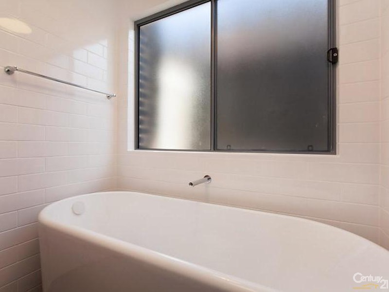 97 Bells Road, Glengowrie SA 5044