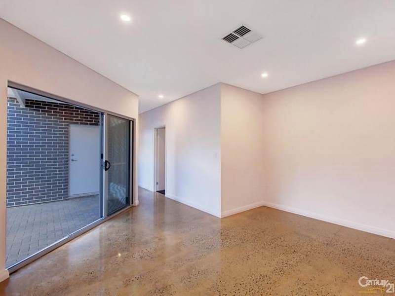 97 Bells Road, Glengowrie SA 5044